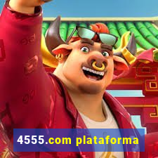 4555.com plataforma